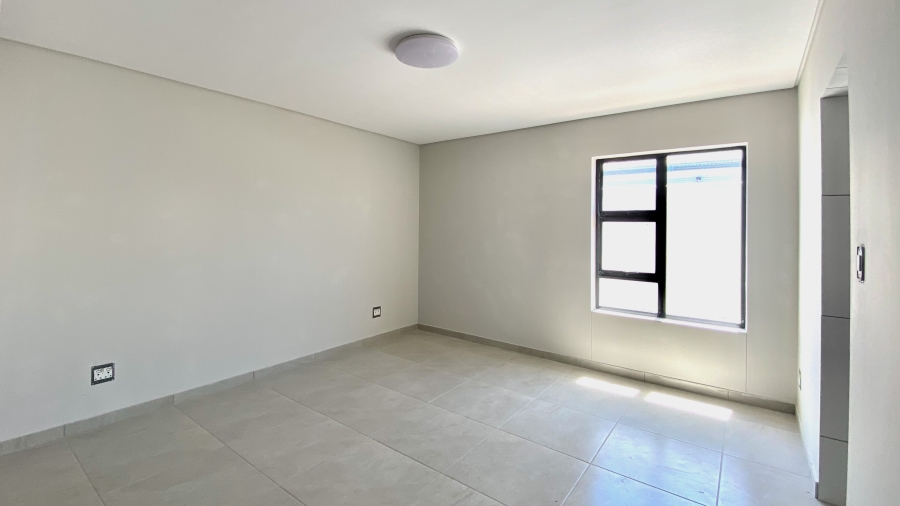 3 Bedroom Property for Sale in Dwarskersbos Western Cape